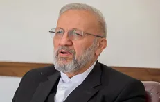 برگزاری نخستین نشست کشوری شورای وحدت