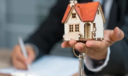 مالیات&zwnj;های تنظیمی ابزار مهم کنترل بازار مسکن