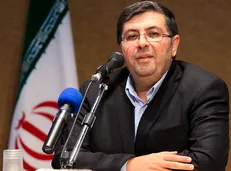 کسب ۱۵ نمره اخلاق حرفه‌ای برای فارغ‌التحصیلان علوم پزشکی شهید بهشتی الزامی است