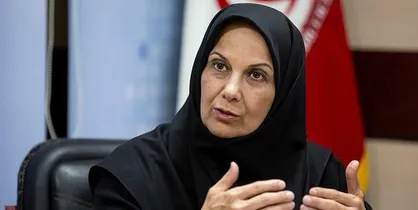 ۹۵ درصد از کلاس&zwnj;های درسی دانشگاه علمی کاربردی در سامانه آموزش مجازی ارائه شد