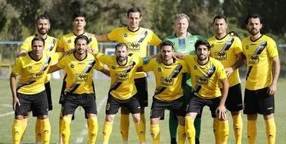 سپاهان با پورتو وارد مذاکره شد