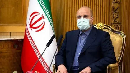 اجازه ندهیم کسب و کارهای بی زحمت و بدون پرداخت مالیات ایجاد شود