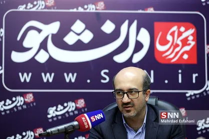 بیشترین سهم آلودگی هوا متعلق به خودرو&zwnj;های سنگین فرسوده است/ روزانه ۹۰۰۰ تن پسماند در تهران تولید می&zwnj;شود