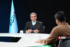 استاندار خراسان رضوی: طرح جامع ساماندهی کشف رود نهایی شد/ عزم جدی برای تبدیل بزرگترین رود شهری به قطب تفریحی و گردشگری مشهد+فیلم