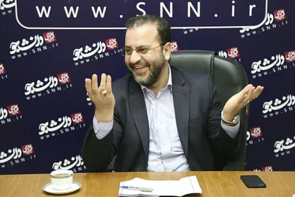 پیش&zwnj;بینی ادامه کاهش قیمت مسکن در پاییز و زمستان ۹۸/عقبایی: قیمت مسکن هنوز به کف نرسیده