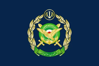 ارتش آماده مقابله قاطع و همه&zwnj;جانبه با هرگونه تعدی دشمنان است