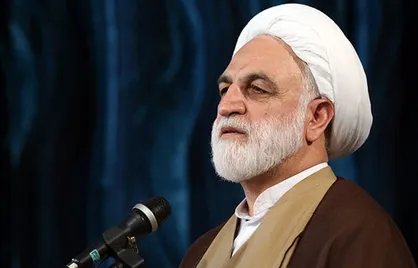 دستور اژه&zwnj;ای برای فراهم کردن شرایط بازگشت زندانی&zwnj;ها به زندان اوین