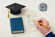 داوطلبان آزمون کارشناسی ارشد بخوانند / چگونه انتخاب رشته کنیم؟+جزئیات