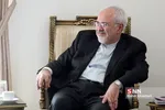 شیلی