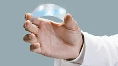 امارات متحده عربی صندوقی برای حمایت از تحقیقات گرافن راه‌اندازی کرد