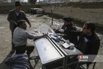 گروه جهادی
