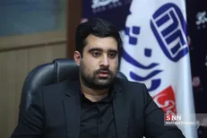 زادمهر: نشریات دانشجویی با بی‌توجهی مسئولان چاپ نمی‌شوند