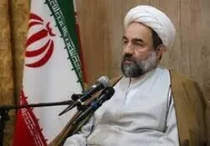 فعالیت در زمینه پذیرش دانشجویان غیر ایرانی