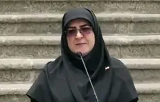 گزارش مهاجرانی از جلسه صبح امروز هیئت دولت / خروج اتباع غیر مجاز خواست مردم و از موارد بسیار مهم کشور است