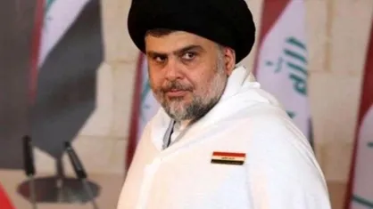 &laquo;مقتدی صدر&raquo; خواستار برگزاری جلسه فوری پارلمان شد