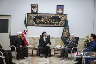 کمیته