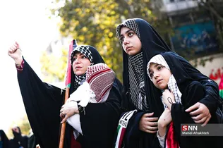 شبصس