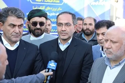 استراتژی و تمرکز وزارت بهداشت در حوزه بهداشت است