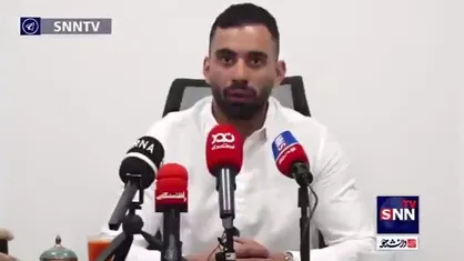 تولید کننده صنایع دستی: دغدغه وزیر گردشگری سرویس بهداشتی است/ تمام تلاش تولیدکنندگان رفع موانع دولت ساخته است