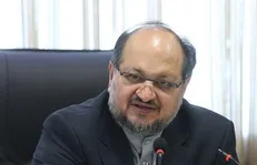 وزیر تعاون: مردم حق دارند از دولت ناراضی باشند / برخی محصولات با ارز ۵۰ هزار تومانی عرضه می‌شود