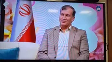 سالانه چهار میلیون تن محصولات گلخانه‌ای در کشور تولید می‌شود