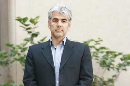 پیش&zwnj;بینی وزش باد شدید و گردوخاک در چندین استان/ باران&zwnj;های بهاری ادامه دارد