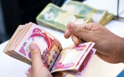 همه چیز درمورد ارز اربعین؛ مقدار و شرایط دریافت دینار