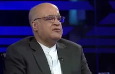 رژیم صهیونیستی از حملات موشکی حزب الله به ستوه آمده به این علت است که نقض آتش بس نمی‌کند