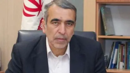 ۱۵ درصد کل جمعیت دانشجویی در دانشگاه&zwnj;های دولتی تحصیل می&zwnj;کنند/ لزوم ایجاد دولت الکترونیک در مراسم آموزشی