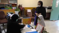 دریافت پول هنگام ثبت‌نام دانش‌آموزان ممنوع است