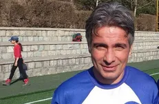 خط و نشان استقلالی متعصب برای پرسپولیس+عکس