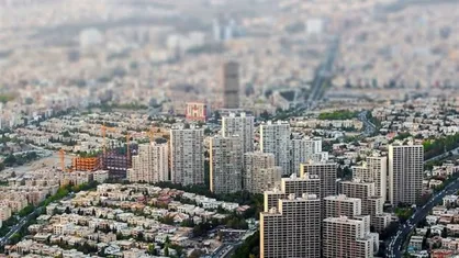 توسعه&zwnj;های تک قطبی و شکاف طبقاتی