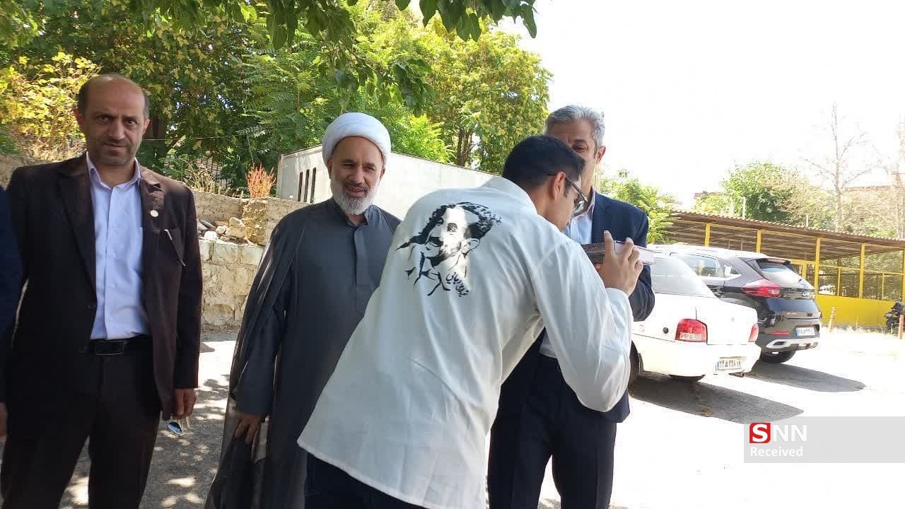 اردوی جهادی