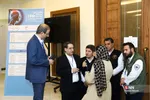 پانزدهمین کنگره بین المللی سکته مغزی ایران
