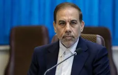پیگیری‌ها برای دستگیری عقبه عملیات تروریستی در جریان است