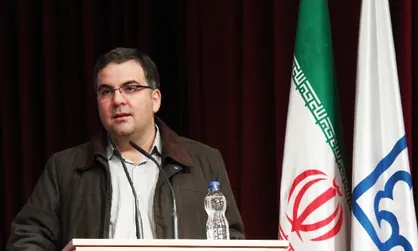 نقش خیرین زنجانی در حوزه پژوهش کمرنگ است