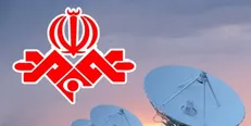 آغاز تولید برنامه‌های انتخاباتی در صداوسیما