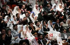 آیین نامه تخفیف شهریه ازدواج دانشجویی دانشگاه آزاد ابلاغ شد