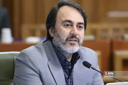 برنامه مدیریت شهری برای انتقال آب به پایتخت و ایجاد تصفیه&zwnj;خانه&zwnj;