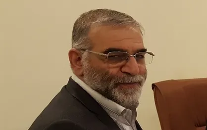 جوانی شهید فخری&zwnj;زاده کجا سپری شد؟ +عکس