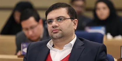 اصولی:فدراسیون شرایط خاصی دارد