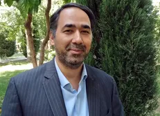 لزوم تزریق واکسن آنفولانزا پیش از شیوع بیماری / تمامی واکسن‌های موجود اثرگذار هستند + فیلم