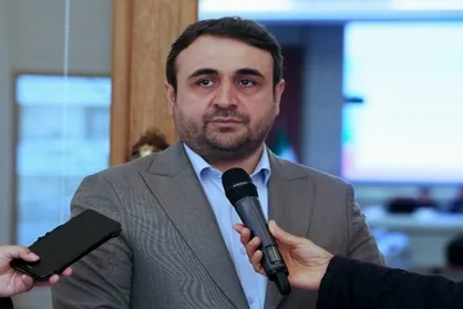 ۳۰ درصد پذیرش بیماران به نظام ارجاع اختصاص می&zwnj;یابد