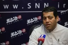 مرگ سارق خودرو در زمان فرار از دست پلیس