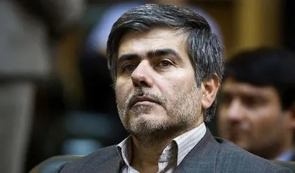اراده جدی دولت برای توسعه صنعت فضایی
