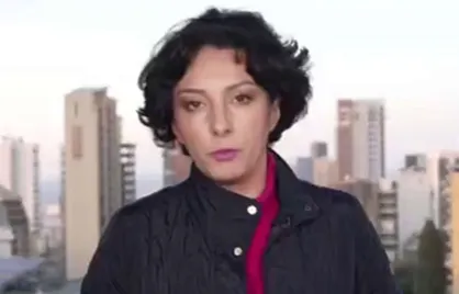 اذعان خبرنگار ارشد بی&zwnj;بی&zwnj;سی فارسی به نقض چندین باره آتش بس توسط رژیم صهیونیستی در لبنان