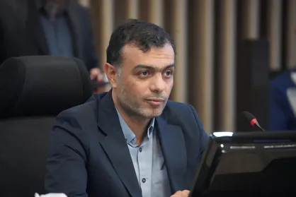 الزام مدیریت شهری کرج به بروزرسانی بانک اطلاعات املاک شهرداری