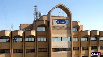 دانشجویان علوم پزشکی قم در المپیاد ملی درخشیدند