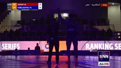 طلا مثل آب خوردن!