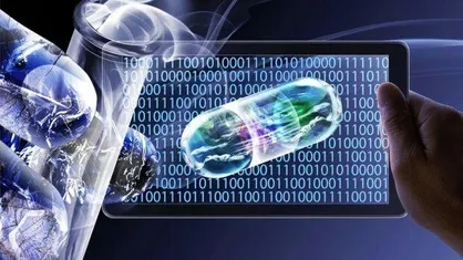 پلتفرمی مبتنی بر RNA برای توسعه دارو ارئه شد